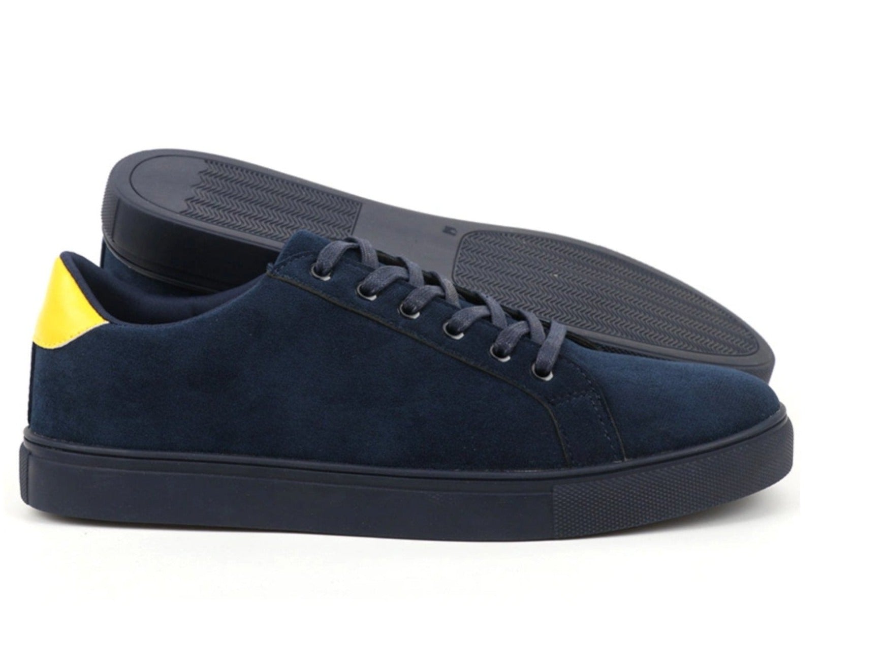 AURA BLUE