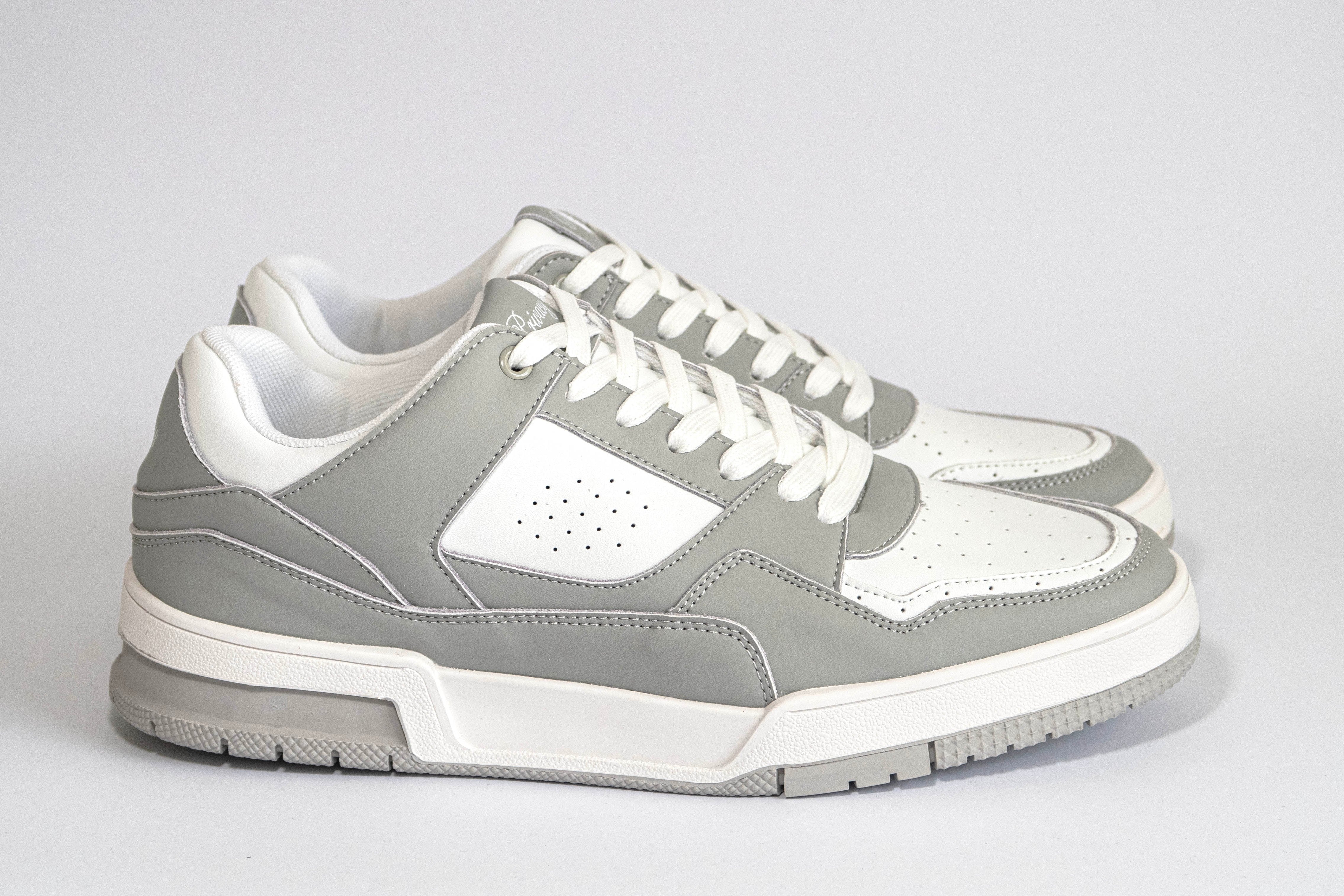 PULSE GREY