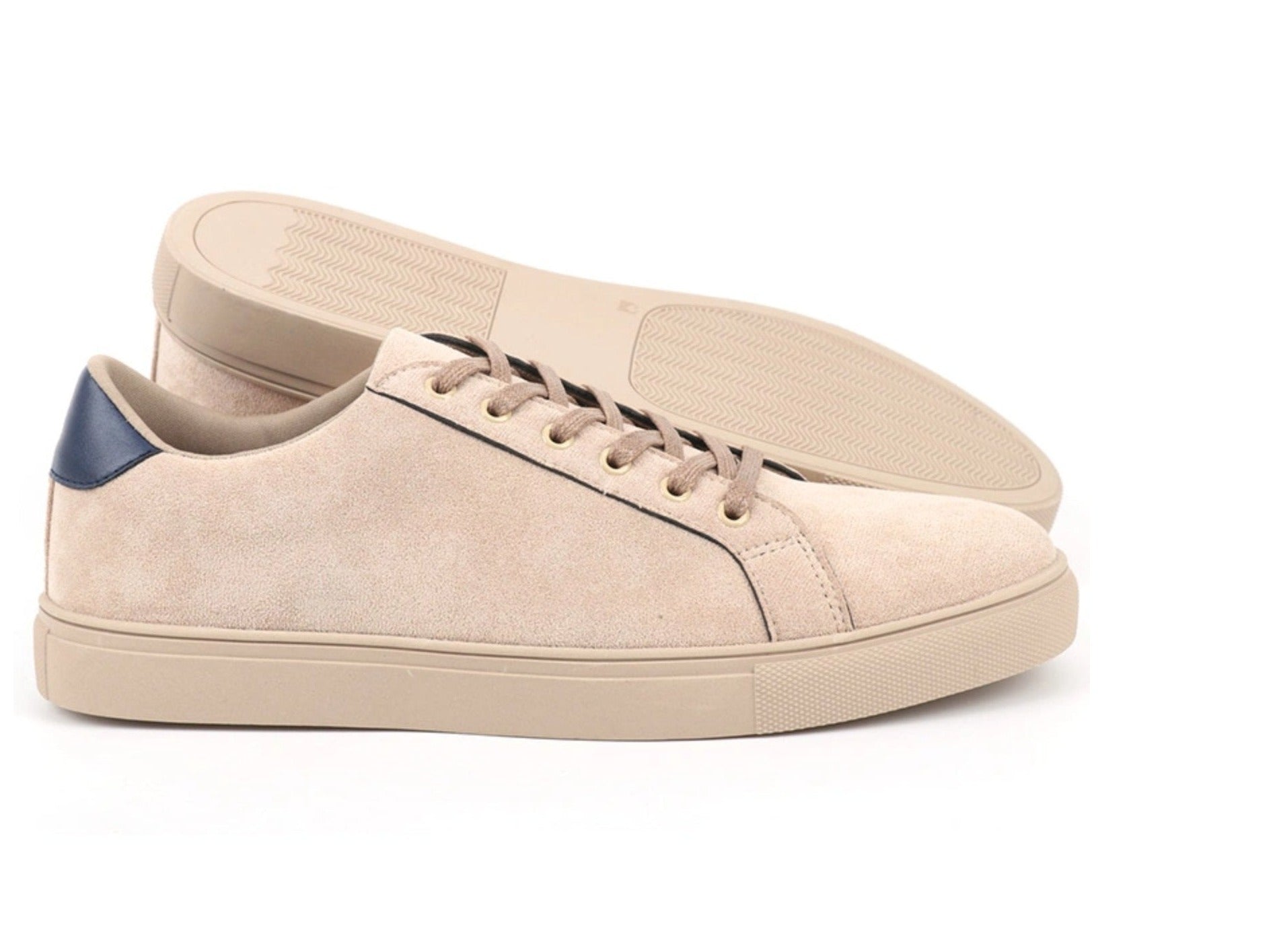 AURA BEIGE